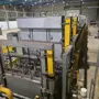 thumbnail-Four de sphéroïdisation de NANO Automotive en Espagne-7