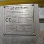 thumbnail-Four de sphéroïdisation de NANO Automotive en Espagne-8