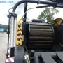 thumbnail-Perfekte Pressentechnik mit dem New Holland Roll Baler 125 Combi -15