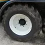 thumbnail-Perfekte Pressentechnik mit dem New Holland Roll Baler 125 Combi -19
