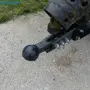 thumbnail-Perfekte Pressentechnik mit dem New Holland Roll Baler 125 Combi -22
