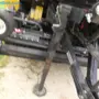 thumbnail-Perfekte Pressentechnik mit dem New Holland Roll Baler 125 Combi -24