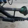 thumbnail-Perfekte Pressentechnik mit dem New Holland Roll Baler 125 Combi -25