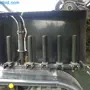 thumbnail-Perfekte Pressentechnik mit dem New Holland Roll Baler 125 Combi -26
