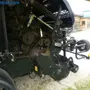 thumbnail-Perfekte Pressentechnik mit dem New Holland Roll Baler 125 Combi -27