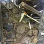 thumbnail-Perfekte Pressentechnik mit dem New Holland Roll Baler 125 Combi -28
