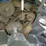 thumbnail-Perfekte Pressentechnik mit dem New Holland Roll Baler 125 Combi -29
