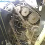 thumbnail-Perfekte Pressentechnik mit dem New Holland Roll Baler 125 Combi -30