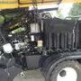 thumbnail-Perfekte Pressentechnik mit dem New Holland Roll Baler 125 Combi -31