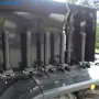 thumbnail-Perfekte Pressentechnik mit dem New Holland Roll Baler 125 Combi -32