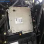 thumbnail-Perfekte Pressentechnik mit dem New Holland Roll Baler 125 Combi -35