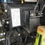 thumbnail-Perfekte Pressentechnik mit dem New Holland Roll Baler 125 Combi -36