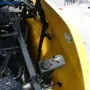 thumbnail-Perfekte Pressentechnik mit dem New Holland Roll Baler 125 Combi -39