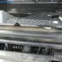 thumbnail-Perfekte Pressentechnik mit dem New Holland Roll Baler 125 Combi -40