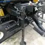 thumbnail-Perfekte Pressentechnik mit dem New Holland Roll Baler 125 Combi -42