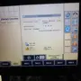 thumbnail-Perfekte Pressentechnik mit dem New Holland Roll Baler 125 Combi -46