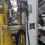 thumbnail-Obráběcí centrum SEMA - Vysoce přesná CNC stanice-12