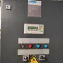 thumbnail-Obráběcí centrum SEMA - Vysoce přesná CNC stanice-44