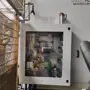 thumbnail-Obráběcí centrum SEMA - Vysoce přesná CNC stanice-45