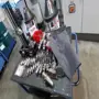 thumbnail-Obráběcí centrum SEMA - Vysoce přesná CNC stanice-53
