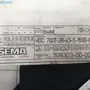 thumbnail-Obráběcí centrum SEMA - Vysoce přesná CNC stanice-59