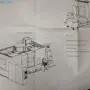 thumbnail-Obráběcí centrum SEMA - Vysoce přesná CNC stanice-60