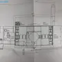 thumbnail-Obráběcí centrum SEMA - Vysoce přesná CNC stanice-62