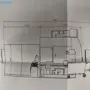 thumbnail-Obráběcí centrum SEMA - Vysoce přesná CNC stanice-63