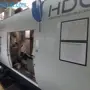 thumbnail-Obráběcí centrum SEMA - Vysoce přesná CNC stanice-6