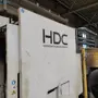 thumbnail-Obráběcí centrum SEMA - Vysoce přesná CNC stanice-7