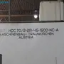 thumbnail-Obráběcí centrum SEMA - Vysoce přesná CNC stanice-8