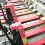 thumbnail-Dobro vzdrževani stroji podjetja za ofsetni tisk-1