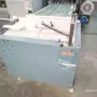 thumbnail-Well-maintained machines from an offset print shop-3