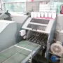 thumbnail-Well-maintained machines from an offset print shop-4
