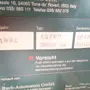 thumbnail-Well-maintained machines from an offset print shop-5