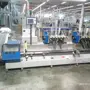 thumbnail-Well-maintained machines from an offset print shop-1