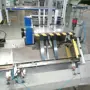 thumbnail-Well-maintained machines from an offset print shop-2
