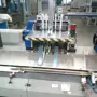 thumbnail-Well-maintained machines from an offset print shop-3