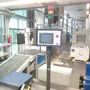 thumbnail-Well-maintained machines from an offset print shop-4