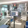 thumbnail-Well-maintained machines from an offset print shop-5