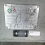 thumbnail-Well-maintained machines from an offset print shop-6