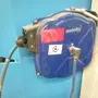 thumbnail-Gepflegte Maschinen einer Offset-Druckerei-2