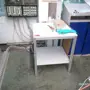 thumbnail-Gepflegte Maschinen einer Offset-Druckerei-3