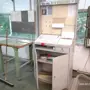 thumbnail-Gepflegte Maschinen einer Offset-Druckerei-4