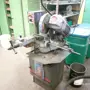 thumbnail-Machines bien entretenues d'une imprimerie offset-1