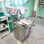 thumbnail-Machines bien entretenues d'une imprimerie offset-2