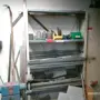 thumbnail-Machines bien entretenues d'une imprimerie offset-2