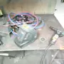 thumbnail-Machines bien entretenues d'une imprimerie offset-3