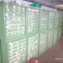 thumbnail-Machines bien entretenues d'une imprimerie offset-2