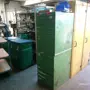 thumbnail-Machines bien entretenues d'une imprimerie offset-1
